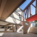 건축사사무소 가우 이미지