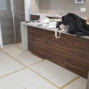 한라비발디 이미지