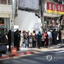 윤중약국 이미지