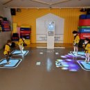 아이비키즈스포츠영주점