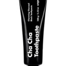 그루밍차차 이미지