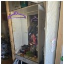 클린&원스톱 이미지