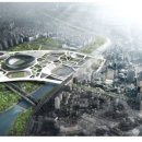 서우건축(주) 이미지