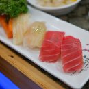 참치전문점 이조 이미지