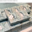 실제후기를보면 더욱 예약하고싶어지는 칭찬받는 베뉴 #하남돌잔치 플로렌스 미사강변점