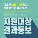 월계치안센터 이미지