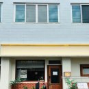 담박 | 포항 효자동 담박집 한돈특로스카츠 내돈내산 솔직후기