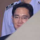 삼성공방 이미지