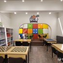 하단2동주민센터 이미지