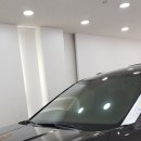 영천현대서비스 이미지