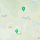 서동길,의양로 네이버블로그