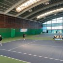 잠원스포츠파크 이미지