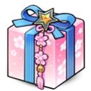 체리블러썸 이미지