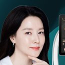 페이지랩의원 이미지