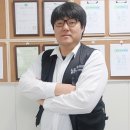 늘품협동조합 이미지