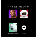 고기 굽는 남자 이미지