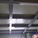 성심카센타 이미지