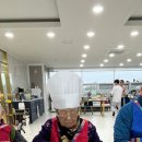굿모닝김밥 네이버블로그