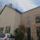 신데렐라가되는시간 이미지