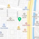 남평엔시티(남평 N-CITY) 이미지