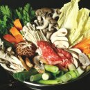 태하소곰탕 이미지