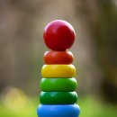 뜰에유치원 이미지