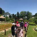 상현1동 이미지