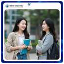 인천전문대학 | 인천 전문대 알아보는 거라면 항공!