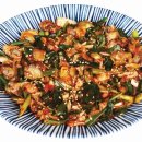 연안맛집 이미지