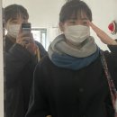 거울이용소 이미지