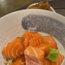 백병원 맞은편 이미지