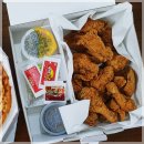 2피자1치킨상회