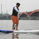 우성전자 이미지