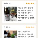 세계여행주 이미지