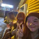 양구불가마한증막 이미지