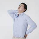 본밸런스마취통증의학과의원 이미지