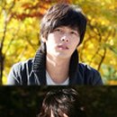 우리들주유소 이미지