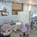 서울한마음치과의원 이미지