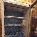 호텔 샤미소 이미지