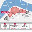 대림12차아파트(1) 이미지