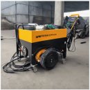 한보훼미리타운 노인정 | [하수관 고압세척] 송파구 문정동 올림픽훼미리타운 아파트