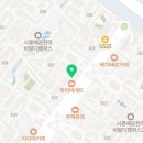 파리바게트배곧한라1호