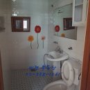 유수지공원 앞 이미지