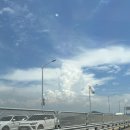 (주)선재해림풀빌라 이미지