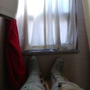 최경섭한의원 이미지