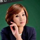 박은서메디컬풋클리닉센터 이미지