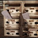 금오대로10길-3 이미지