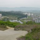 칠성탕 이미지
