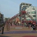 GS로드점