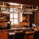 cafe 1995(카페 1995)